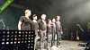 Johnny Logan Fuglsoecentret 23sep2016 51